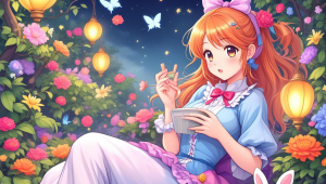 哄处女座有心事的男生秘籍,贴心招数助你走进他内心