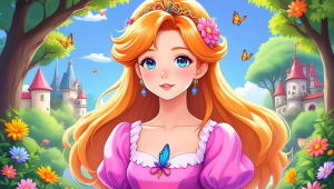 狮子座女都是小猫吗?揭秘狮子座女生的特质