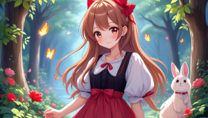 白羊座与白羊座能否相处?深度剖析这对组合的适配度