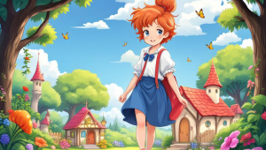 巨蟹座金星查询方法揭秘,轻松掌握星盘定位诀窍