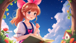 水瓶座去广东会怎样？邂逅别样风情，碰撞独特精彩