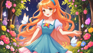 天秤座女吵架不理人该如何应对