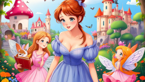 女天秤座与女狮子座相配吗？性格碰撞下的奇妙组合探讨