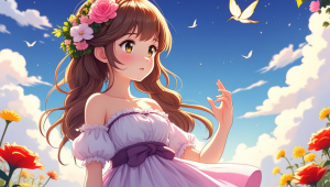 白羊座会觉得没安全感吗？探寻热情背后的内心隐忧