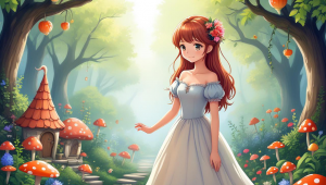 摩羯座女生适合做投资吗