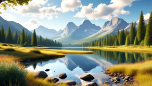 白羊座男孩的猫狗饲养秘籍，开启萌宠陪伴快乐时光