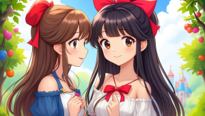 风象星座与射手座女生配对情况解析