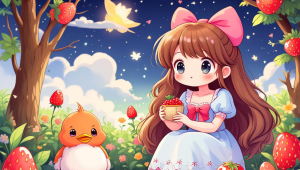 处女座女生皮肤白皙吗？星座与肤色关联大揭秘