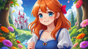 水瓶座女生经常会做梦吗