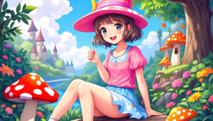 双子座与大叔配对吗？探寻这对组合背后的奇妙化学反应