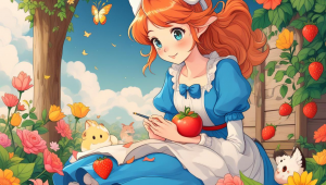 水瓶女如何追双子座及相关技巧