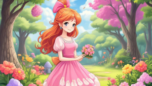 两个水瓶座闺蜜在一起，会碰撞出怎样奇妙的火花与精彩日常