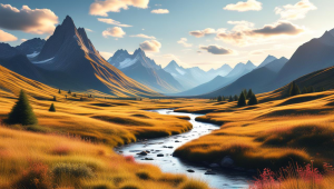 水瓶座是否喜欢闷骚男人