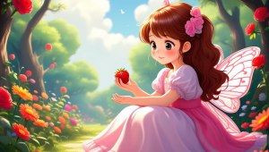 摩羯座与摩羯座相配吗