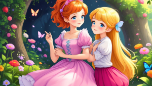 天蝎座男孩与女孩，究竟是否契合？