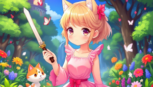 金牛座手绳颜色大盘点：探寻专属你的幸运色彩