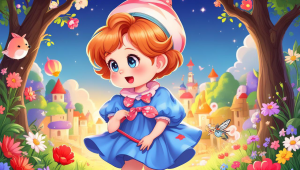 处女座与水瓶座如何进行有效的沟通