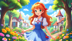 男白羊座与女双鱼座是否合适?从星座角度深度剖析