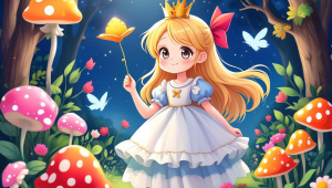 处女座在家庭中能否拥有幸福