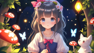 射手座女生说不合适还能有希望吗