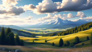 水瓶座之歌什么意思：探寻其背后蕴含的独特情感与深刻寓意