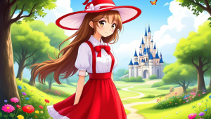 拍出巨蟹座女生独特魅力！这些给巨蟹座女生拍照的秘诀请收好