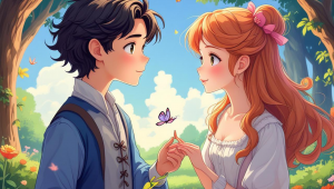 双子座突然暴躁的背后：是星座特质使然还是另有隐情？