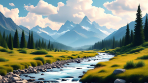 白羊座惹摩羯座会怎样？碰撞之下火花四溅还是矛盾丛生？