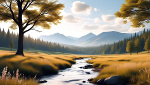 摩羯座是天羯座吗？星座名称背后的误解与真相