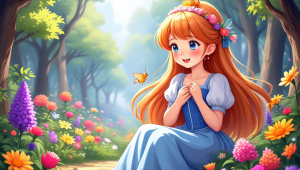 如何与双子座女友相处融洽