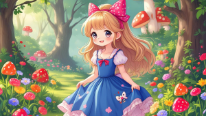 怎么追巨蟹座男孩陶白白,掌握这些秘诀让他心动不已