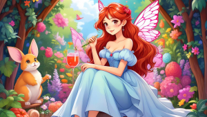 AB血型双鱼座男小气吗？深入剖析其性格中的金钱态度