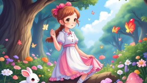 狮子座合适对象是女生吗？