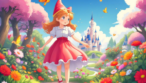 双鱼座与天蝎座:友情匹配度大揭秘