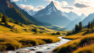 摩羯座适合用哪种刺客比较好呢