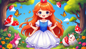 射手座是什么新歌曲，带你领略别样音乐风情