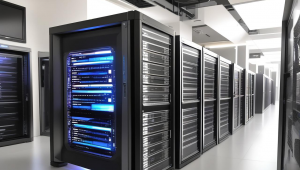 咸宁网站优化推广方法大揭秘，助你网站流量节节攀升