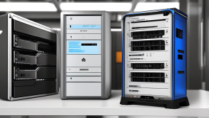 ai 如何实现 3d 模型的旋转