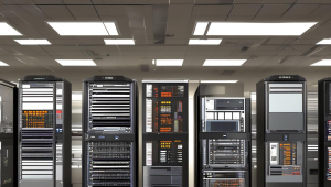 小说小偷程序源码下载及相关信息