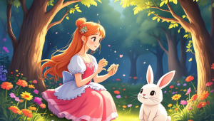 射手座钟情的动物：探索他们内心深处的爱宠偏好