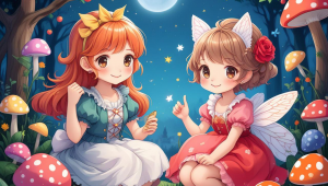 天秤座女生会绝情吗?剖析其在情感中的真实态度