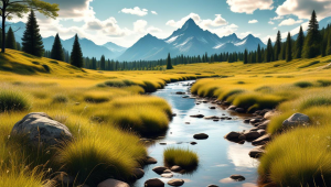 天蝎座对待喜欢的人语录大揭秘