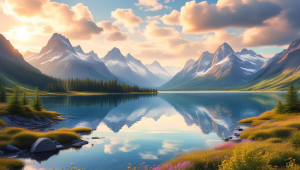 青岛台东利群：一场不可错过的舌尖盛宴，解锁美食新体验