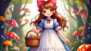 十二月二号是射手座吗？