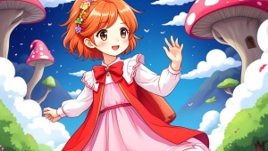 双子座说话语气究竟啥样？是多变灵动还是有别样风格？