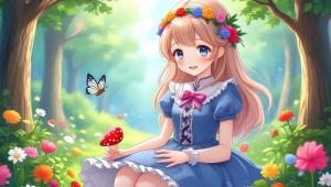 巨蟹座近期动态：将开启一段关乎情感与家庭的重要历程