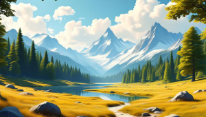 水瓶座喝醉的话可信吗？女性视角解读