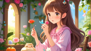 狮子座男与金牛座男是否相配？深度剖析星座契合度