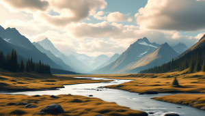 弄丢天蝎座女生东西意味着什么，背后隐藏何种深意？