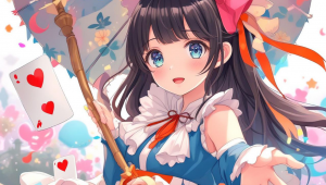 白羊座怕什么宠物狗？揭秘让白羊“发怵”的汪星人